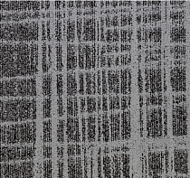 Ковровая плитка Milliken Per Contra 2.0 ict 6-79 Throw фото 1 | FLOORDEALER